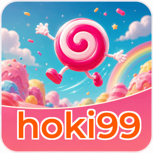 Pertanyaan yang Sering Diajukan - hoki99