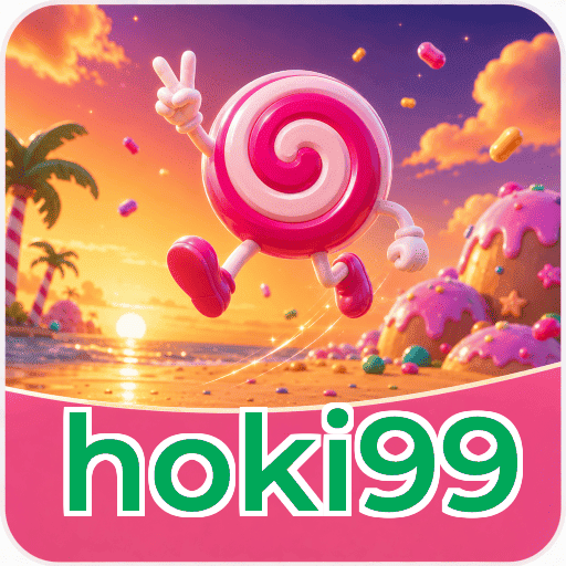 Grafik Performa hoki99 APK Berdasarkan Kategori Device