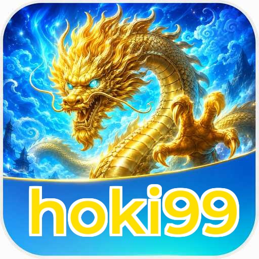 Tentang hoki99