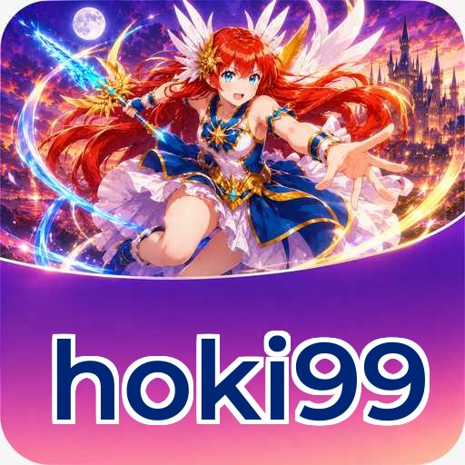 Update hoki99 Versi 4.8.2