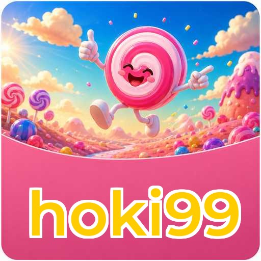 Persyaratan Sistem hoki99