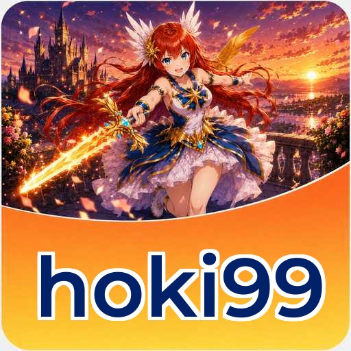Keamanan Download