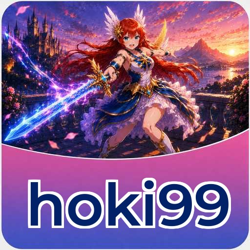 Panduan Download hoki99
