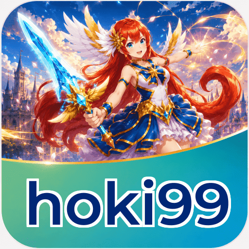 Permissions hoki99