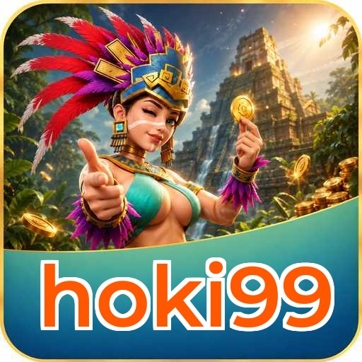 Rekomendasi & Kesimpulan - hoki99