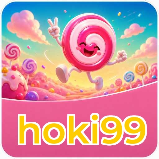 Download hoki99 APK